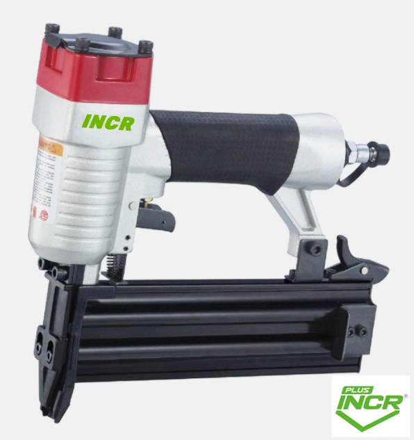 F50 18gauge 2&quot; Air Brad Nailer for Furniture