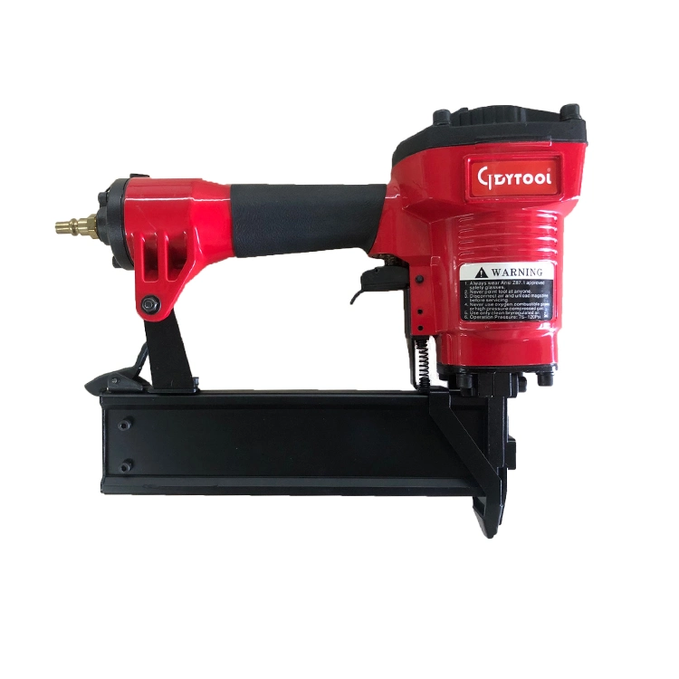 Good Air Tool T 50 Nails Finish Nailer Gdy-T50A